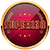 Super138 Daftar