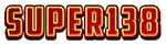 Super138